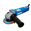 TILE CUTTERS & ANGLE GRINDERS
